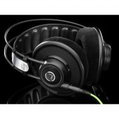 Q701BLK [�֥�å�] ������������ �إåɥۥ�����