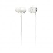 MXH-RF500S-WH [�ۥ磻��(�ۥ磻��/����С�)] �ޥ����� ����ۥ�����