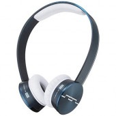 Tracks Ultra SOL REPUBLIC �إåɥۥ�����