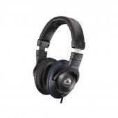 Victor HA-MX100V JVC �إåɥۥ�����