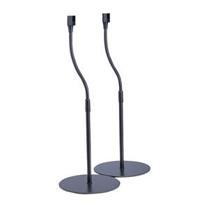 SONYテレビフロアスタンド ソニー純正 液晶テレビ フロアスタンド