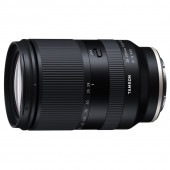 28-200mm F/2.8-5.6 Di III RXD (Model A071) ������� �򴹥��