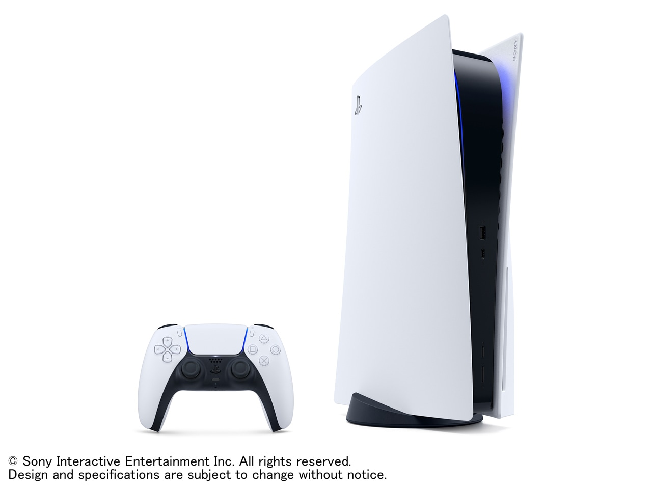 CFI-1000A01 プレイステーション5 ゲーム機本体 | ゲーム機,本体 | SY 