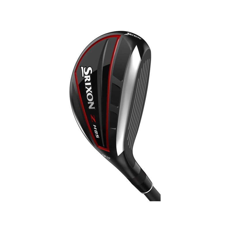 Srixon ZX ハイブリッド 6番 28度 ダンロップ スリクソン ZX Mk-II
