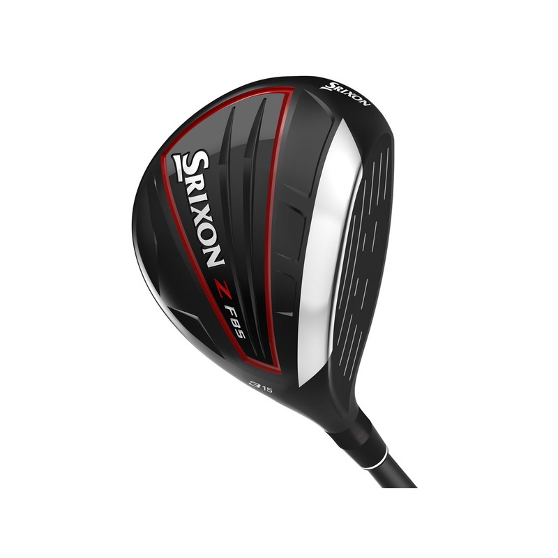 ���ꥯ���� Z F85 �ե������������å� #7 ������å� [Miyazaki Mahana �ե�å�����S] �ե������������å�