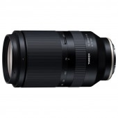70-180mm F/2.8 Di III VXD (Model A056) ������� �򴹥��
