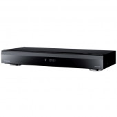 DMR-4CT401 �ѥʥ��˥å� ���������饦�ɥǥ����� �֥롼�쥤��DVD�쥳������
