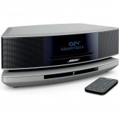 Wave SoundTouch music system IV [�ץ���ʥॷ��С�] Bose ���åȥ����