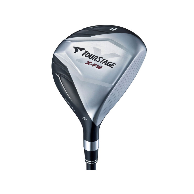 �ĥ������ơ��� X-FW �ե������������å� #3 �֥�¥��ȥ� TourAD GT-6 �ե�å�����S �ե������������å�