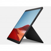MJU-00011 SIM�ե꡼ �ޥ��������ե� Surface Pro X Windows���֥�å�����