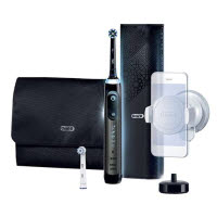 D7065266XCTG �֥饦�� �������B �����˥���X ��ư���֥饷