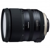 SP 24-70mm F/2.8 TAMRON Di VC USD G2 (Model A032) [�˥�����] �򴹥��
