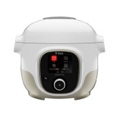 CY8701JP [ۥ磻] T-fal åեߡ 3L 