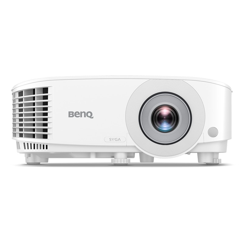 MS560 BenQ プロジェクター本体 | PC周辺機器,プロジェクタ | SYデンキ BenQ プロジェクター 本体