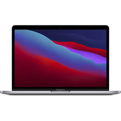 MYD82J/A [���ڡ������쥤] Apple Pro Retina�ǥ����ץ쥤 13.3 MacBook