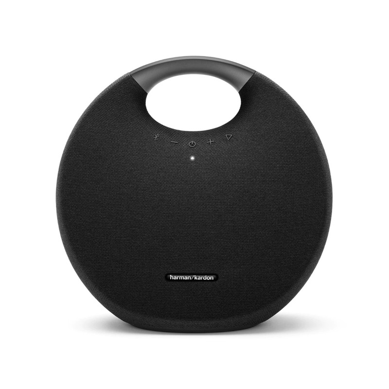 【数量限定】旧モデル在庫処分セールを開催します！ Harman kardon onyx studio 6 ハルマン・カードン スピーカー・ウーファー