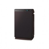 MCZ70X �������� �����Ȥ���� ����������