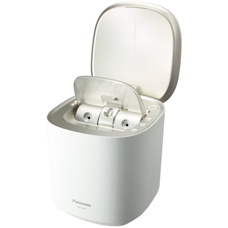 EH-SA0B �ѥʥ��˥å� �ʥΥ��� �ե������������ޡ�