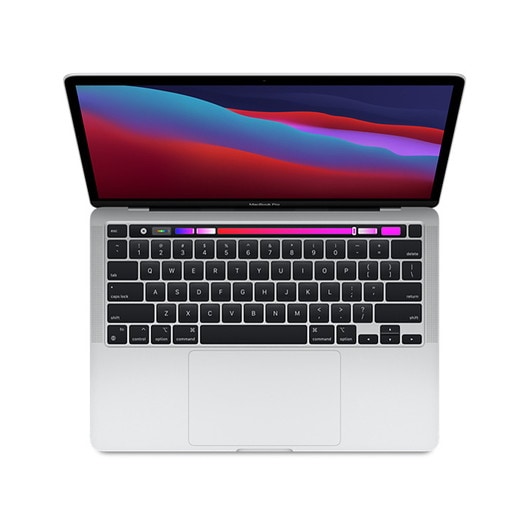 MYDC2J/A [����С�] ���åץ� MacBook Pro Retina�ǥ����ץ쥤 13.3 MacBook