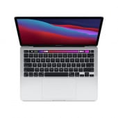 MYDC2J/A [С] åץ MacBook Pro Retinaǥץ쥤 13.3 MacBook