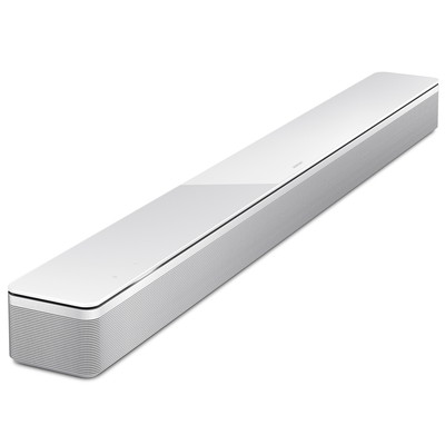 Bose Soundbar 700 ホワイト 【公式通販】