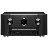 SR6015 �ޥ��� AV�����