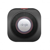 AG25 AIRGLE ����������