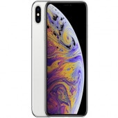 iPhone XS Max 256GB SIM�ե꡼ [����С�] Apple ���ޡ��ȥե��󡦷�������