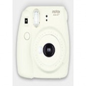 instax mini 8+ ������ �ٻΥե���� ���������������ȥ�å��� [�Х˥�] ���󥹥���ȥ����