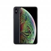 MGM73JA Apple iPhone XS Max 256GB SIM�ե꡼ [���ڡ������쥤] iPhone