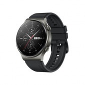WATCH GT 2 Pro ���ݡ��ĥ�ǥ� HUAWEI ���ޡ��ȥ����å�����