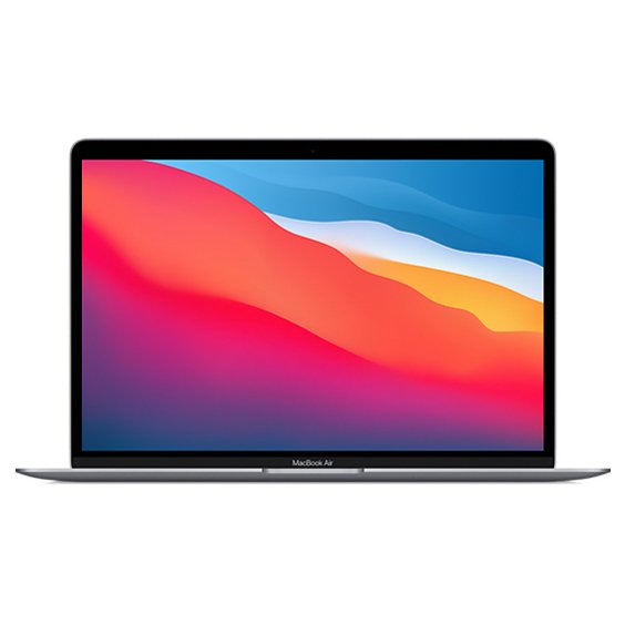 MGN73J/A [���ڡ������쥤] Apple Air Retina�ǥ����ץ쥤 13.3 MacBook