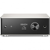 DA-310USB DENON �إåɥۥ󥢥��