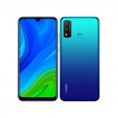 nova lite 3+ SIM�ե꡼ [��������֥롼] HUAWEI POT-LX2J ������������