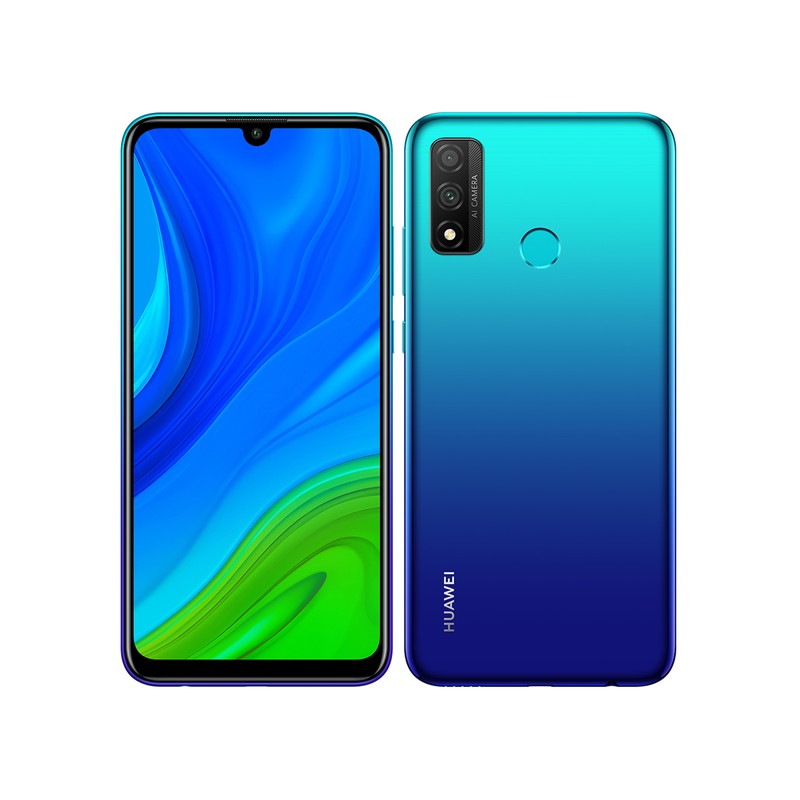 ドのシンプ HUAWEI nova 3 SIMフリー 専用 手帳型スマホケース 縦開き 大阪販売中 即日発送☆HUAWEI SIMフリー 128GB アイリスパープル 3 nova スマートフォン本体