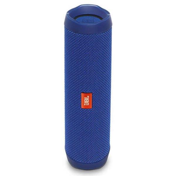 JBLFLIP7BLU ブルートゥーススピーカー ブルー JBL Flip 7 BLU