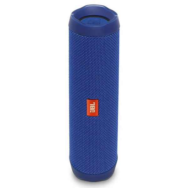 FLIP4 [Blue] JBL Bluetoothԡ