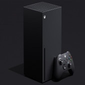Xbox Series X RRT-00015�ޥ��������ե� �����ൡ����