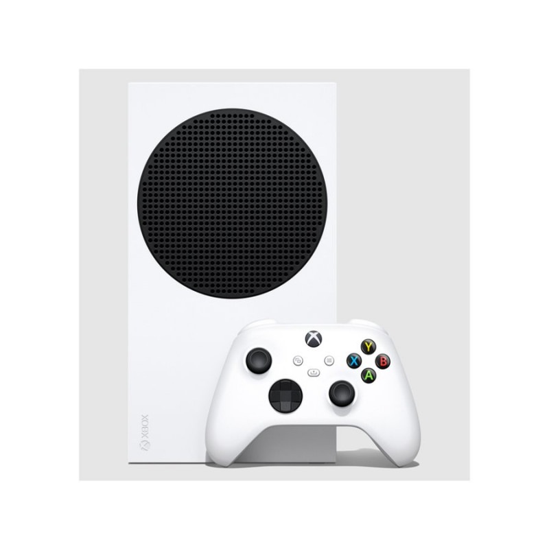 Xbox Series S �ޥ��������ե� �����ൡ����