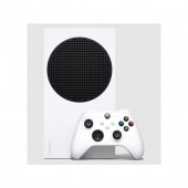 Xbox Series S �ޥ��������ե� �����ൡ����