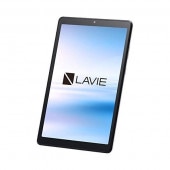 PC-TE708KAS NEC LAVIE Tab E TE708/KAS ����ɥ����ɥ��֥�å�����