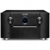 SR8015 �ޥ��� AV�����