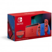 Nintendo Switch �ޥꥪ��åɡߥ֥롼 ���å� ǤŷƲ ����������