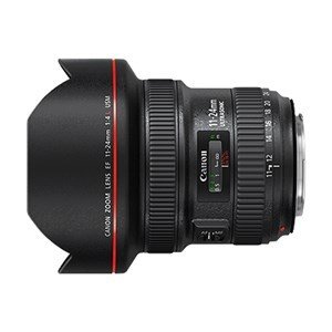 EF11-24mm F4L USM Υ 򴹥