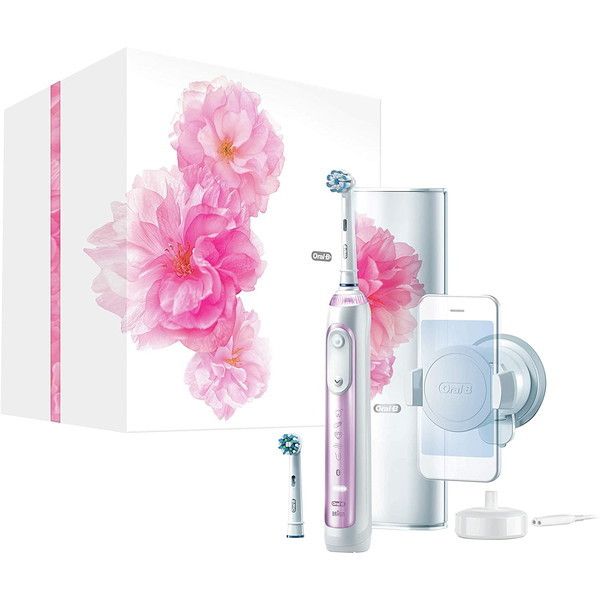 D7015266XCMPK [������ԥ�] �֥饦�� �������B �����˥���10000 ��ư���֥饷