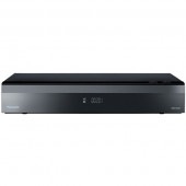 DMR-4W201 �ѥʥ��˥å� ���������饦�ɥǥ����� �֥롼�쥤��DVD�쥳������