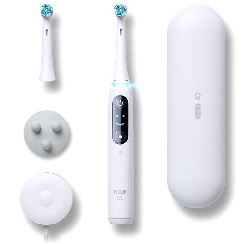 iOM82A11BCWT �֥饦�� �������B iO8 ��ư���֥饷