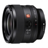 SEL35F14GM��FE 35mm F1.4 GM SONY �򴹥��