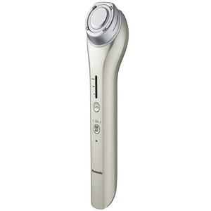 EH-SR73 �ѥʥ��˥å� RF���ƴ� ���ƴ�