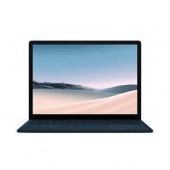 VEF-00060 [���Х�ȥ֥롼] �ޥ��������ե� Surface Laptop 3 13.5����� Windows�Ρ���